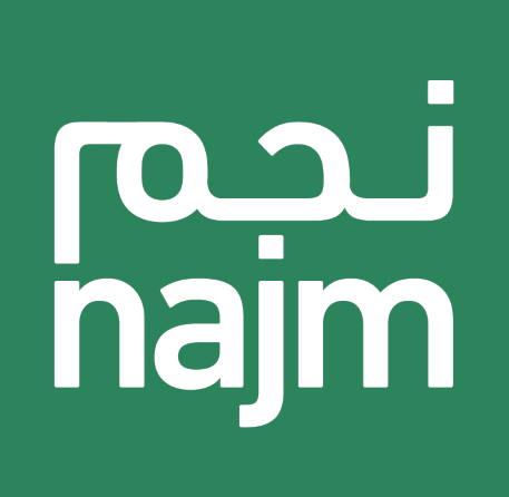 Najm