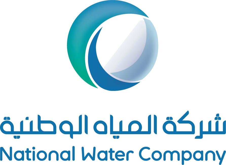 National Water Company