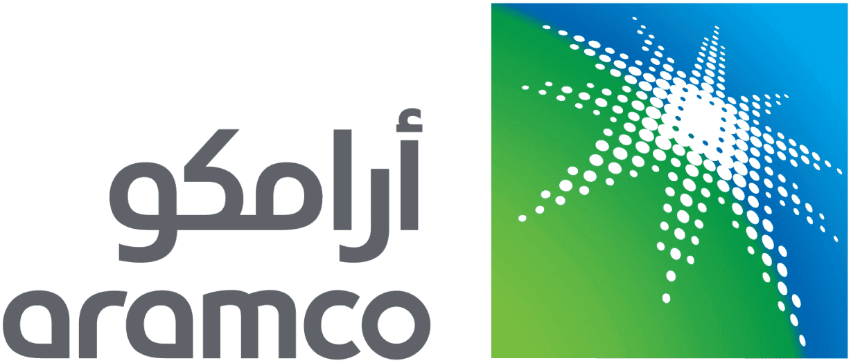 Saudi Aramco