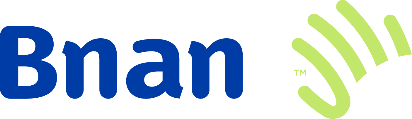 Bnan