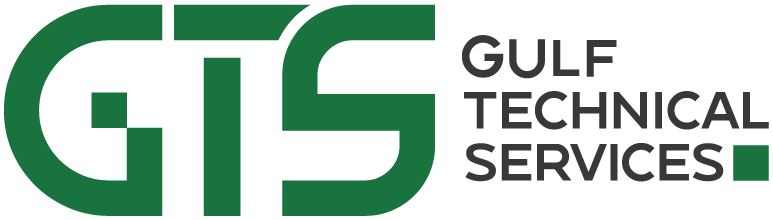 Gulf Technical Services