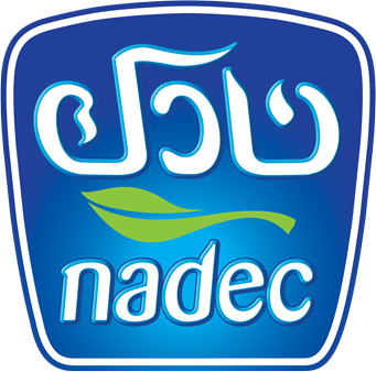 NADEC