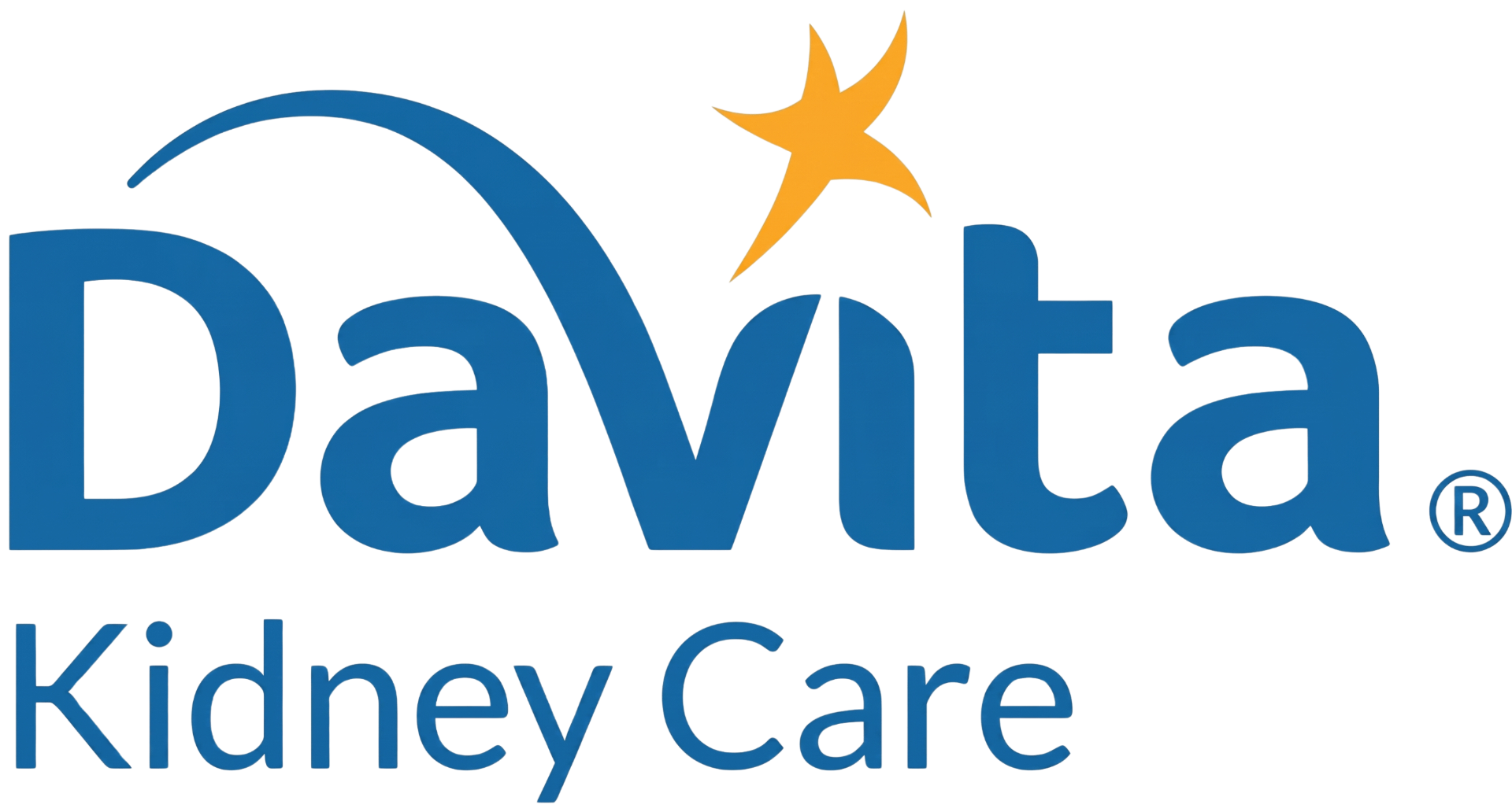DaVita